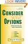 Consider Your Options: Get the Most from Your Equity Compensation, 2005 Edition