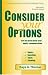 Consider Your Options: Get the Most from Your Equity Compensation, 2005 Edition