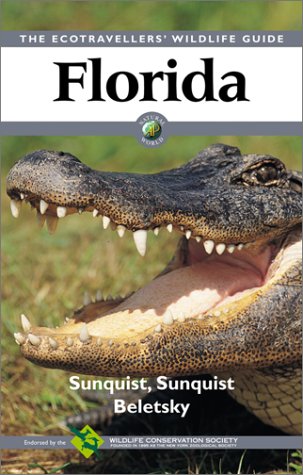 Florida