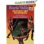 Fantasy Art Techniques