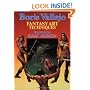 Fantasy Art Techniques