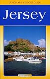 Jersey (Landmark Visitors Guide)