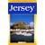 Jersey (Landmark Visitors Guide)