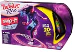 Hasbro - A2037E240 - Jeu d'action et...