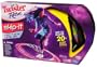Hasbro - Twister Rave Skip-It  (in italiano)