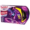 Hasbro A2037E24 - Twister Rave, Skip It