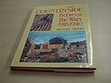 The countryside between the wars 1918-1940 : a photographic record