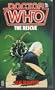 Doctor Who: The Rescue