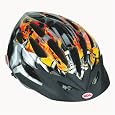 Bell Alibi Youth Helmet 2007