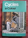 Cycles in colour