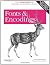 Fonts & Encodings