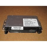 98-05 VW PASSAT AUDI A4 TRANSMISSION COMPUTER ECU 8D0 927 156 F (MADDBUYS) 