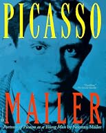 Picasso