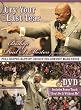 Bishop Paul S. Morton Presents: Cry Your Last Tear