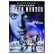 Sci-Fi Films 1
