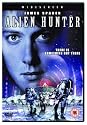 Alien Hunter [DVD] [2003]