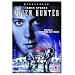 Alien Hunter [DVD] [2003]