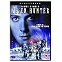 Alien Hunter [DVD] [2003]