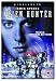 Alien Hunter [DVD] [2003]