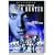 Alien Hunter [DVD] [2003]
