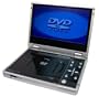 Classic PV8400 8.4-Inch LCD Portable DVD Player