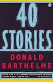 Forty Stories