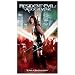 Resident Evil - Apocalypse [VHS]