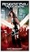 Resident Evil - Apocalypse