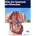 Fachb�cher - Vorklinik - Anatomie - Atlanten