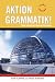 Aktion Grammatik!