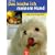 Das koche ich meinem Hund. ..weil er's mir wert ist!. �ber 40 Rezepte f�r gesundes Futter