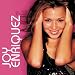 Tell me how you feel - joy enriquez