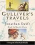 Gulliver's Travels