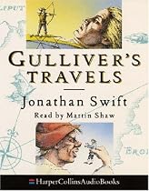 Gulliver's Travels