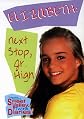 Elizabeth: Next Stop Jr. High