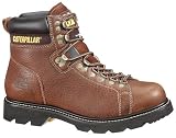 Men's Cat® Alaska FX Boot