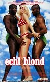 Echt blond - Matthew Modine