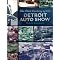 Visit Detroit