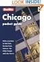 Berlitz Chicago Pocket Guide