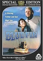 Blue Fin