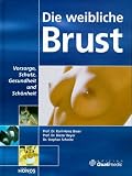 Produkt-Bild: Die weibliche Brust
