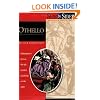 Othello - Side By Side