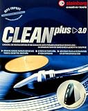 Clean 3.0 PLUS (franz.) Clean 3.0 PLUS (franz.)