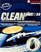 Clean 3.0 PLUS (franz.) Clean 3.0 PLUS (franz.)
