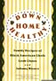 Down Home Healthy: Family Recipes of Black American Chefs