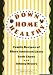Down Home Healthy: Family Recipes of Black American Chefs