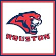 Turner CLC Houston Cougars Note Cube (8080091)