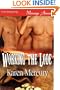 Working the Lode [Going for the Gold] (Siren Publishing Menage Amour)