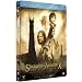 Le Seigneur des Anneaux - Les Deux Tours [Blu-ray]