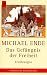 Das Gefängnis der Freiheit. (Broschiert)
